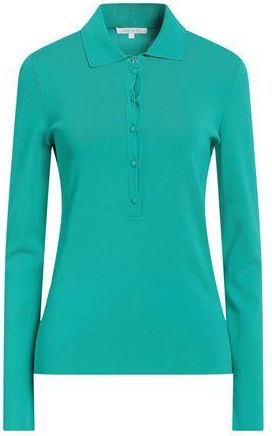 Patrizia Pepe KNITWEAR - Jumpers on YOOX.COM