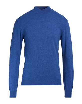 Wool & Co PRENDAS DE PUNTO - Cuello alto en YOOX.COM