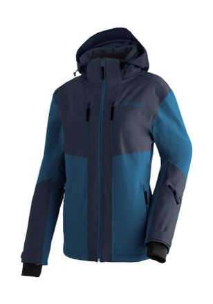 Maier Sports Skijacke