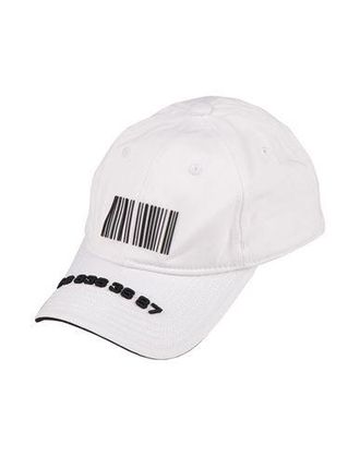 VETEMENTS ACCESSORI - Cappelli su YOOX.COM