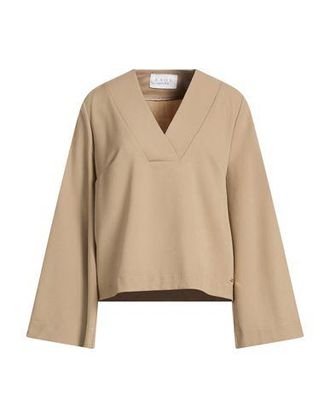 Kaos TOPWEAR - Tops sur YOOX.COM