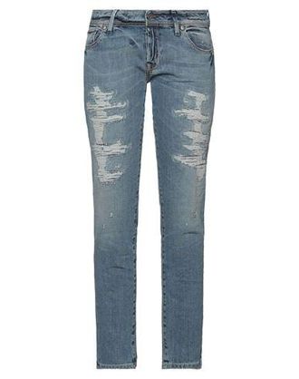 Jacob Cohen HOSEN & RÖCKE - Jeanshosen auf YOOX.COM