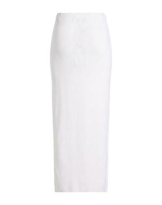 Akep BOTTOMWEAR - Gonne lunghe su YOOX.COM