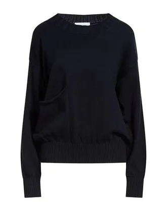 Alpha Studio Sweaters