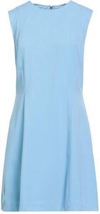 ottod'Ame Mini dresses