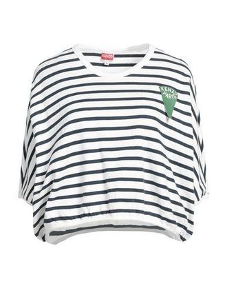 Kenzo T-shirts