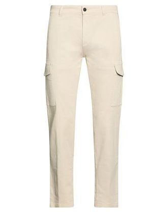 Roy Rogers BOTTOMWEAR - Trousers on YOOX.COM