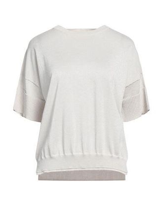 People of Shibuya KNITWEAR - Jumpers sur YOOX.COM