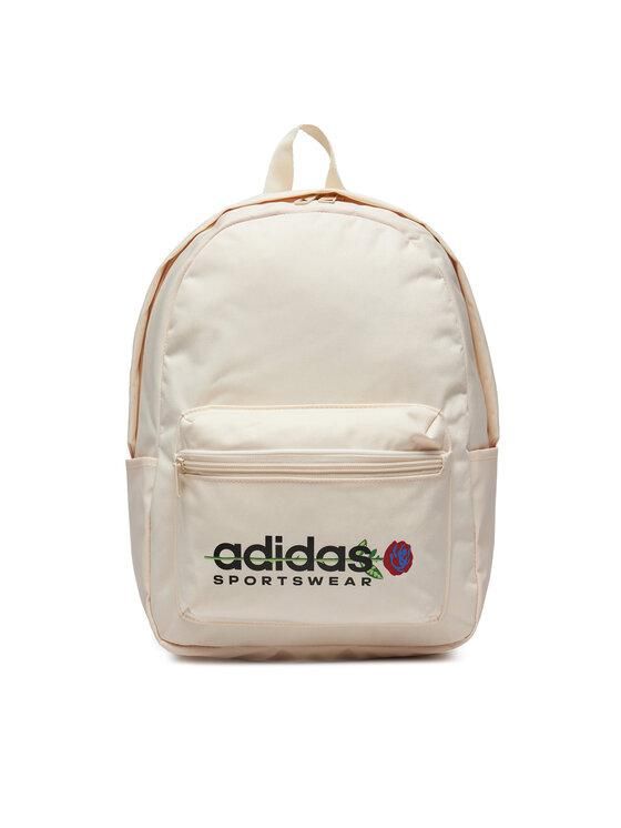 Adidas rucksack frauen on sale