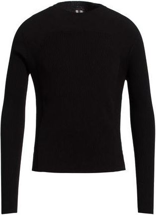 Rick Owens MAGLIERIA - Pullover su YOOX.COM