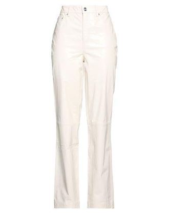 Remain BOTTOMWEAR - Pantaloni su YOOX.COM