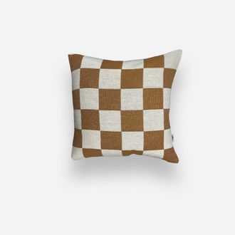 OEM Almohada De Jengibre Para Ajedrez