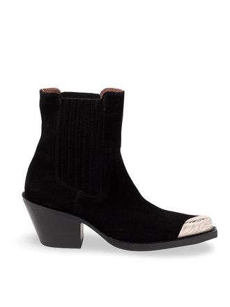 PARIS TEXAS Dallas Boots