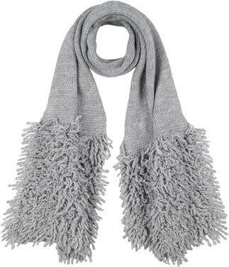 Caractere ACCESSORI - Sciarpe su YOOX.COM