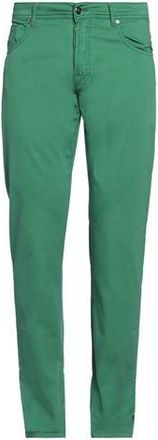 Marco Pescarolo PARTES DE ABAJO - Pantalones en YOOX.COM