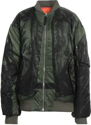 Jean Paul Gaultier Jackets