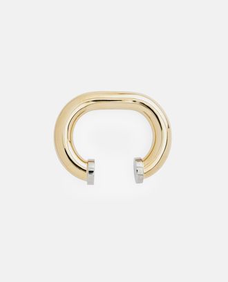 Paco Rabanne Xl Link Cuff