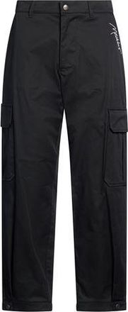 Moschino PARTES DE ABAJO - Pantalones en YOOX.COM