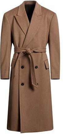 Lardini CAPISPALLA - Cappotti su YOOX.COM