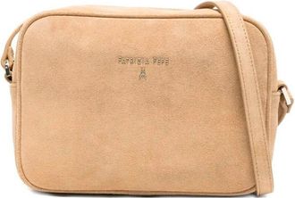 Patrizia Pepe Shoulder Bag