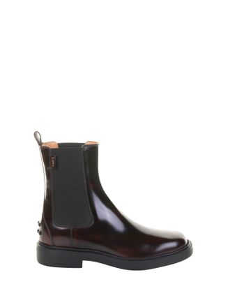 Tod's Tods Boots
