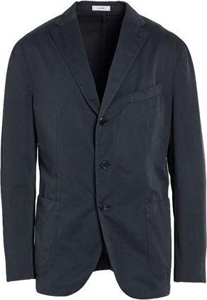 Boglioli TRAJES Y CONJUNTOS - Americanas en YOOX.COM