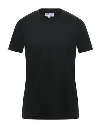 Out / Fit TOPS - T-shirts auf YOOX.COM