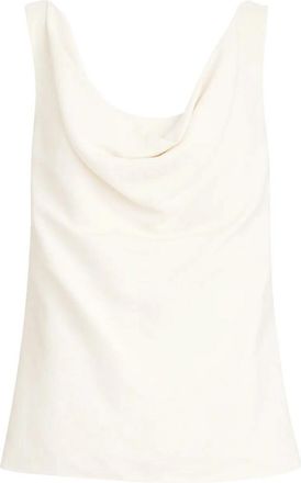 Brunello Cucinelli Top