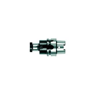 OEM Fp - Soporte De Filete Combinado D69893a Hsk-a100-16x 55 Mm Kintek