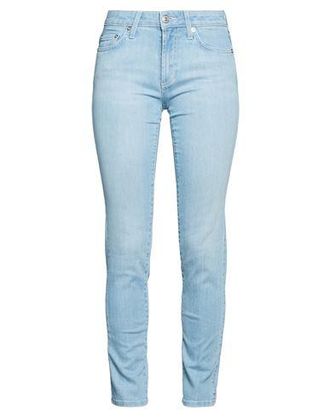 Roy Rogers PARTES DE ABAJO - Pantalones vaqueros en YOOX.COM