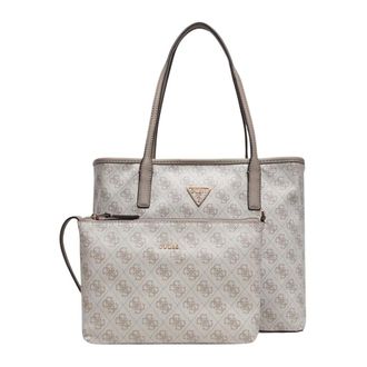 Guess Donna, Borse, Multicolore, Taglia unica, new