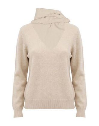 Replay MAGLIERIA - Dolcevita su YOOX.COM