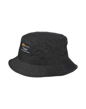 Alpha Industries ACCESSORIES - Hats on YOOX.COM