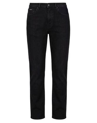 Mason's BOTTOMWEAR - Jeans on YOOX.COM