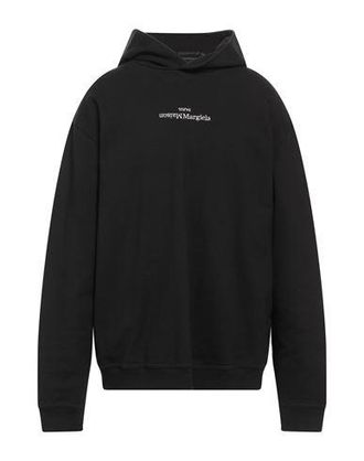 Maison Margiela TOPWEAR - Felpe su YOOX.COM