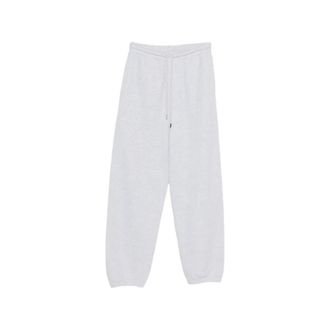 Jacquemus The Torneo Sweatpants