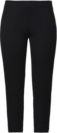Piazza Sempione BOTTOMWEAR - Trousers sur YOOX.COM