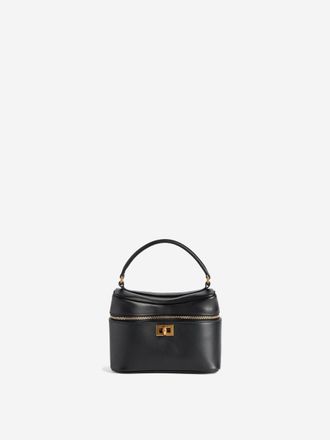 Balenciaga Rodeo Necessaire Bag