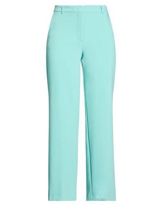 Pennyblack BOTTOMWEAR - Trousers on YOOX.COM