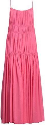 Suoli DRESSES - Maxi dresses on YOOX.COM