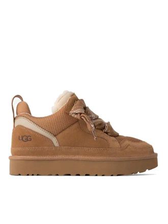 UGG Lowmel