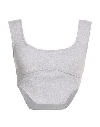 Haveone TOPS - Tops auf YOOX.COM