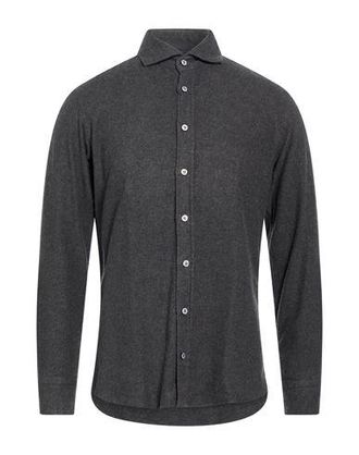 Bastoncino TOPWEAR - Shirts sur YOOX.COM