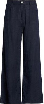 Emporio Armani BOTTOMWEAR - Trousers sur YOOX.COM