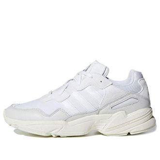 adidas Yung-96 Cloud White F97176