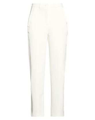 Vicolo BOTTOMWEAR - Trousers sur YOOX.COM