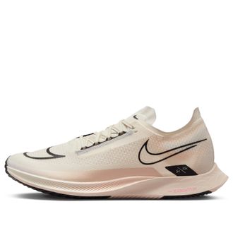 Nike ZoomX Streakfly Pale Ivory Guava Ice DJ6566-105