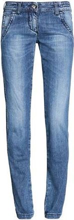 Jacob Cohen HOSEN & R&Ouml;CKE - Jeanshosen auf YOOX.COM