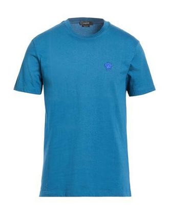 Versace TOPWEAR - T-shirts on YOOX.COM