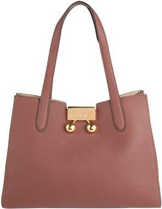 Marni BAGS - Handbags on YOOX.COM